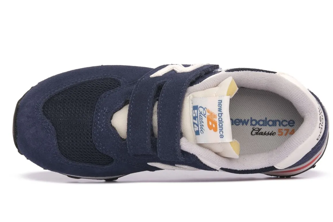 NEW BALANCE VPN PV574