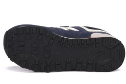 NEW BALANCE VPN PV574