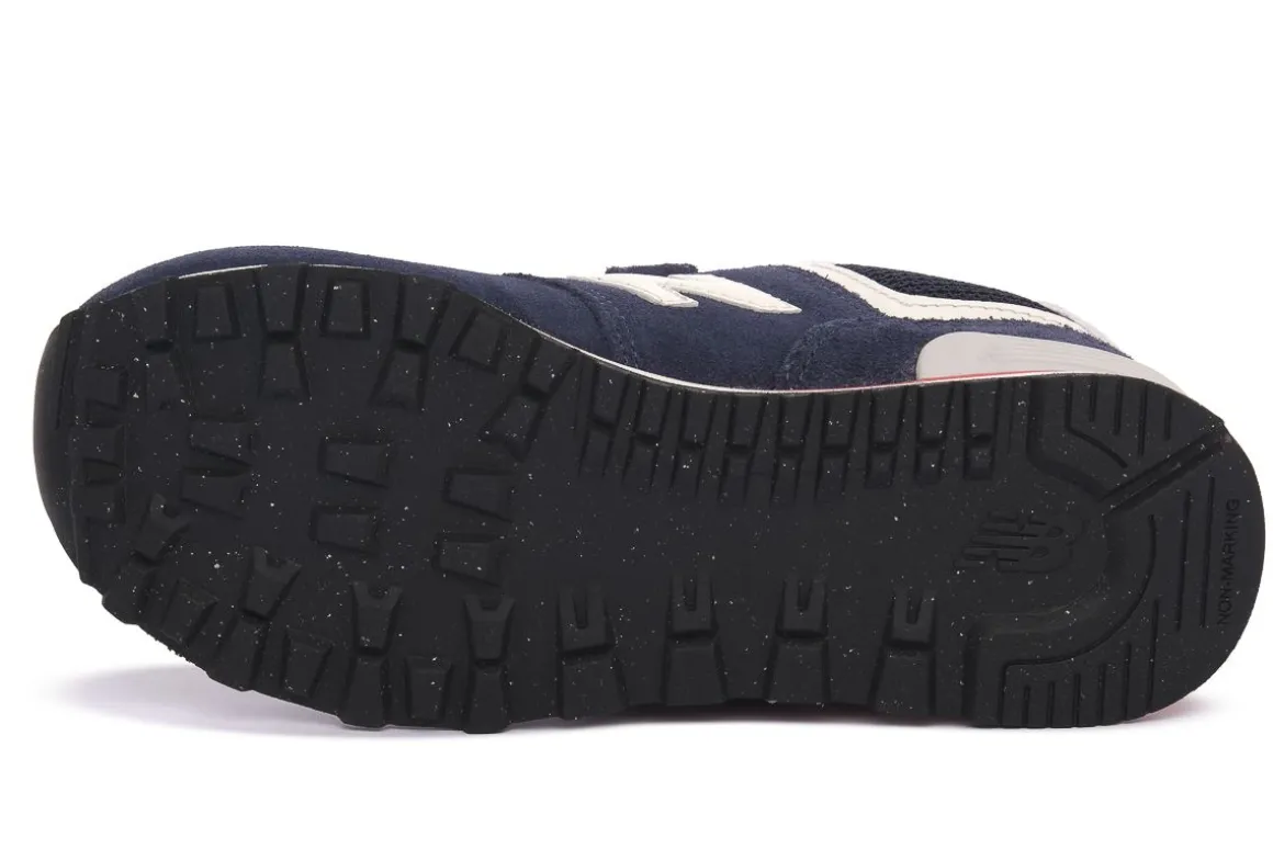 NEW BALANCE VPN PV574