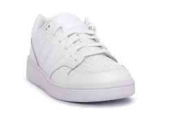 NEW BALANCE 3W PSB480