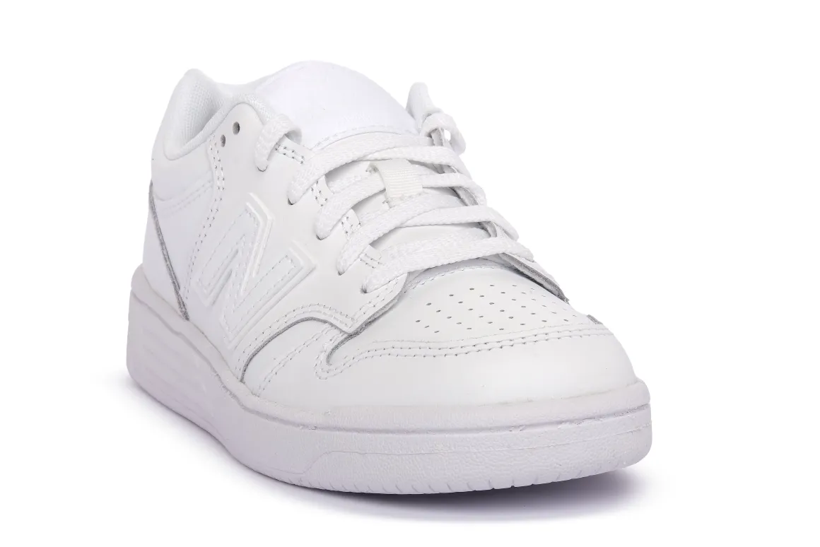 NEW BALANCE 3W PSB480