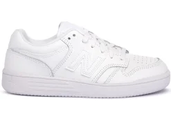 NEW BALANCE 3W PSB480
