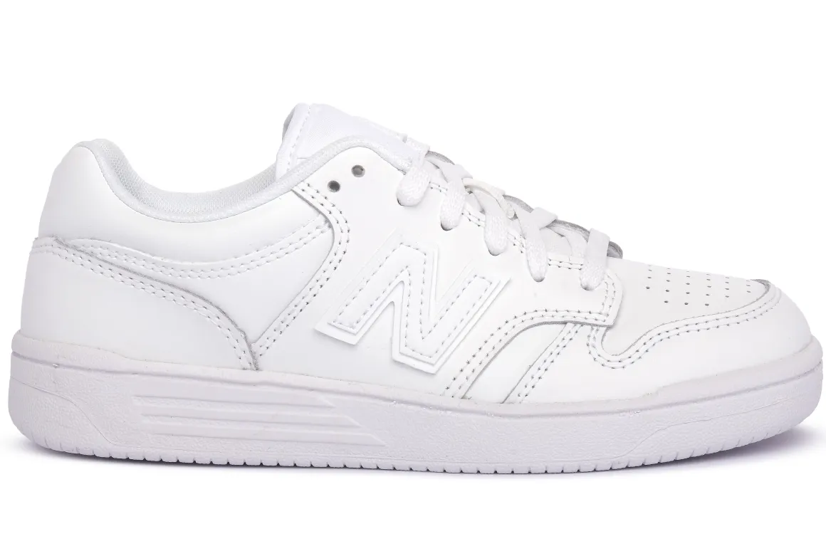 NEW BALANCE 3W PSB480