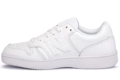 NEW BALANCE 3W PSB480