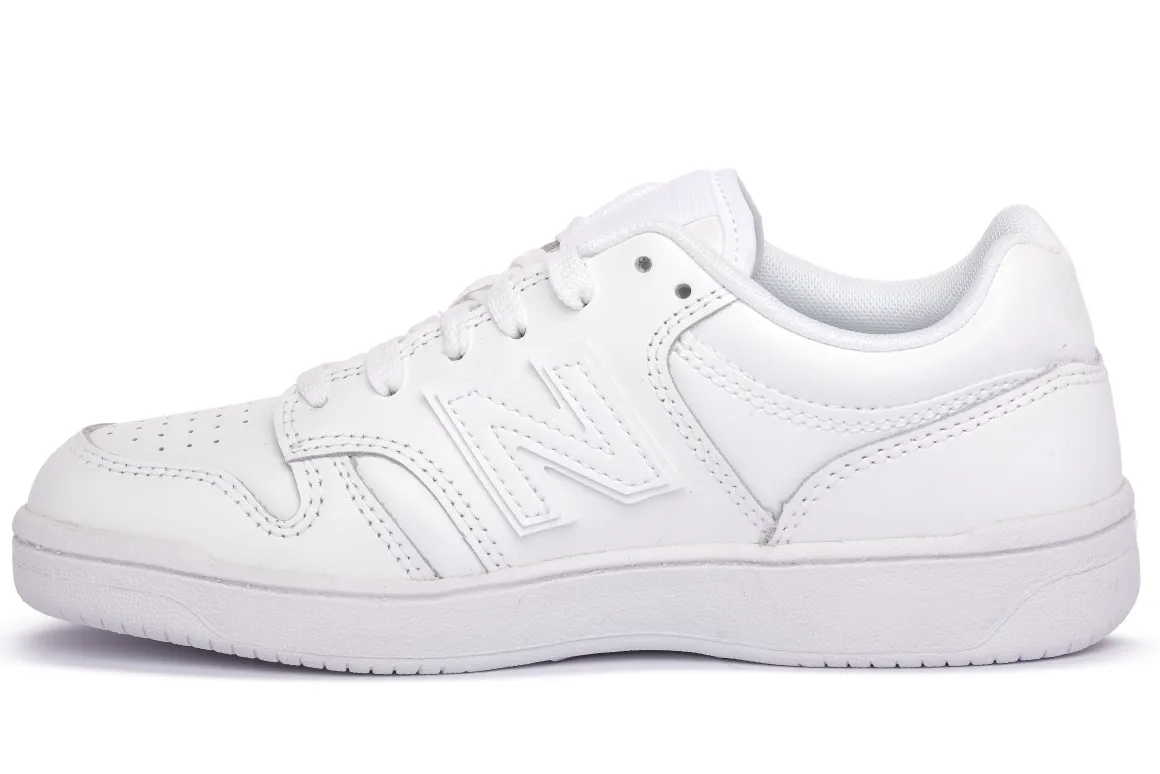 NEW BALANCE 3W PSB480