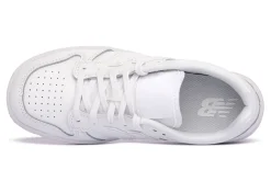 NEW BALANCE 3W PSB480