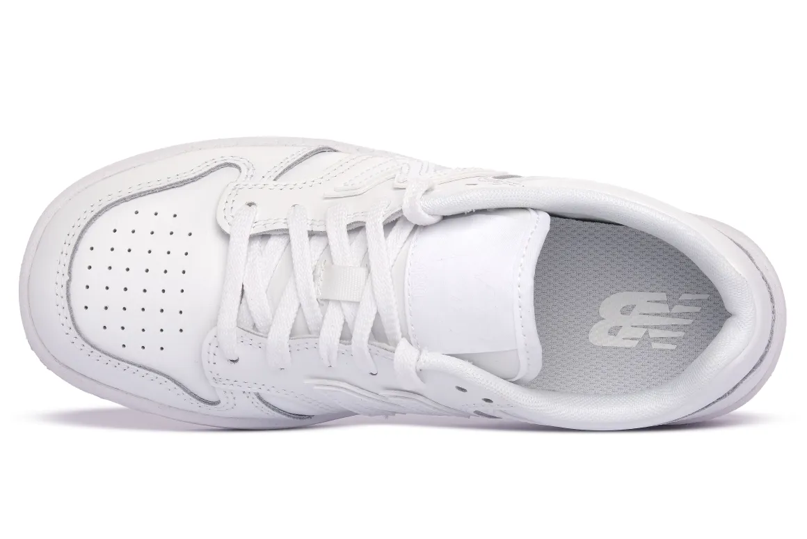 NEW BALANCE 3W PSB480