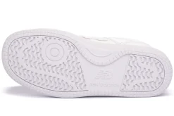 NEW BALANCE 3W PSB480