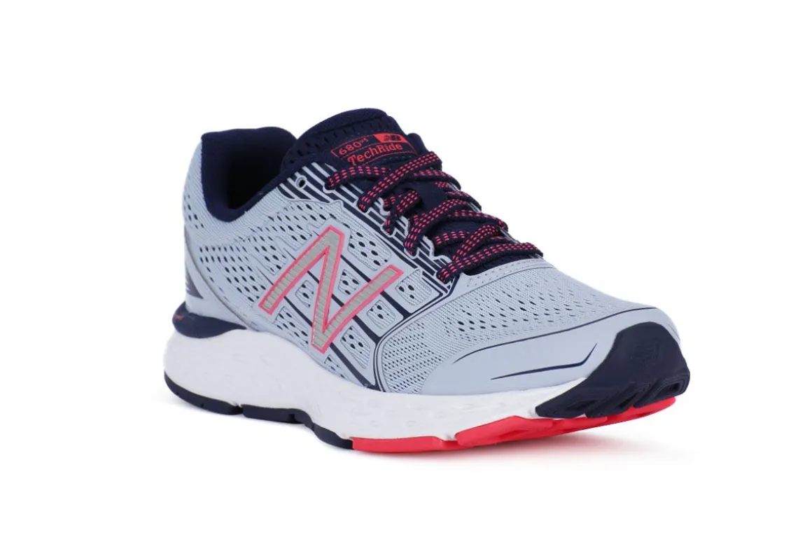 NEW BALANCE W680CG5