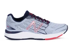 NEW BALANCE W680CG5