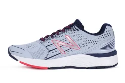 NEW BALANCE W680CG5