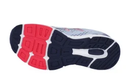 NEW BALANCE W680CG5