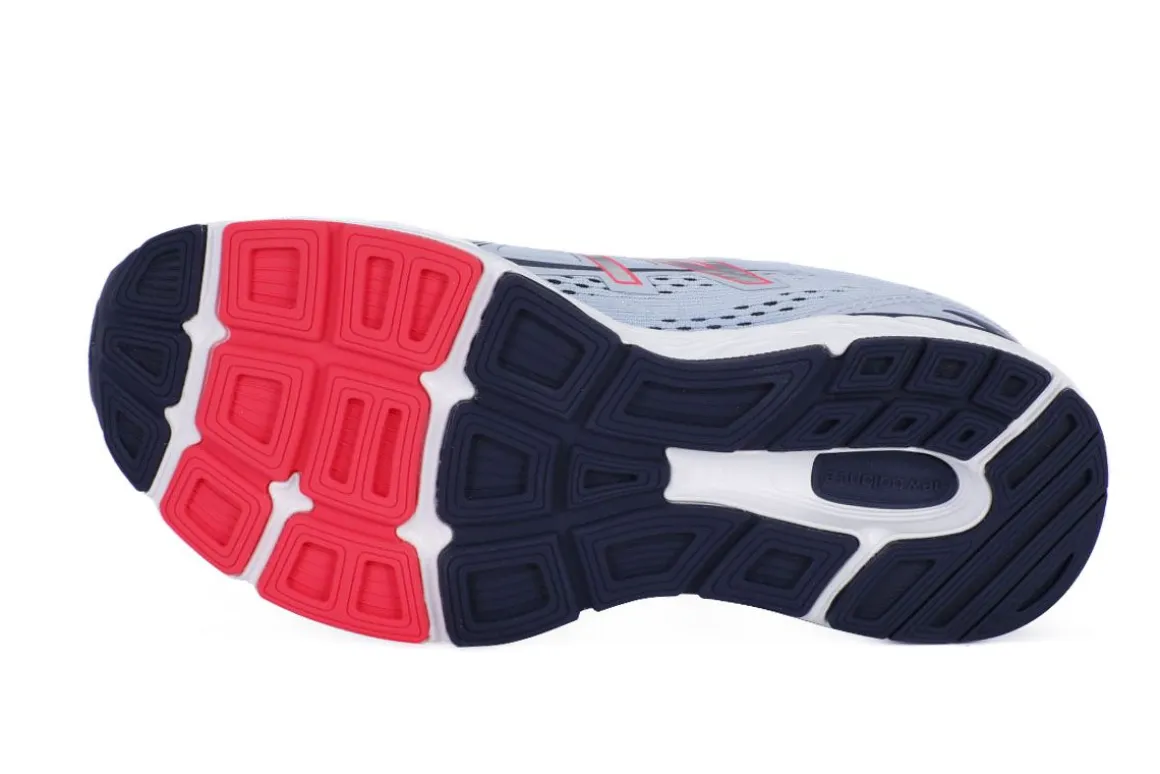 NEW BALANCE W680CG5