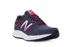 NEW BALANCE W420CM3