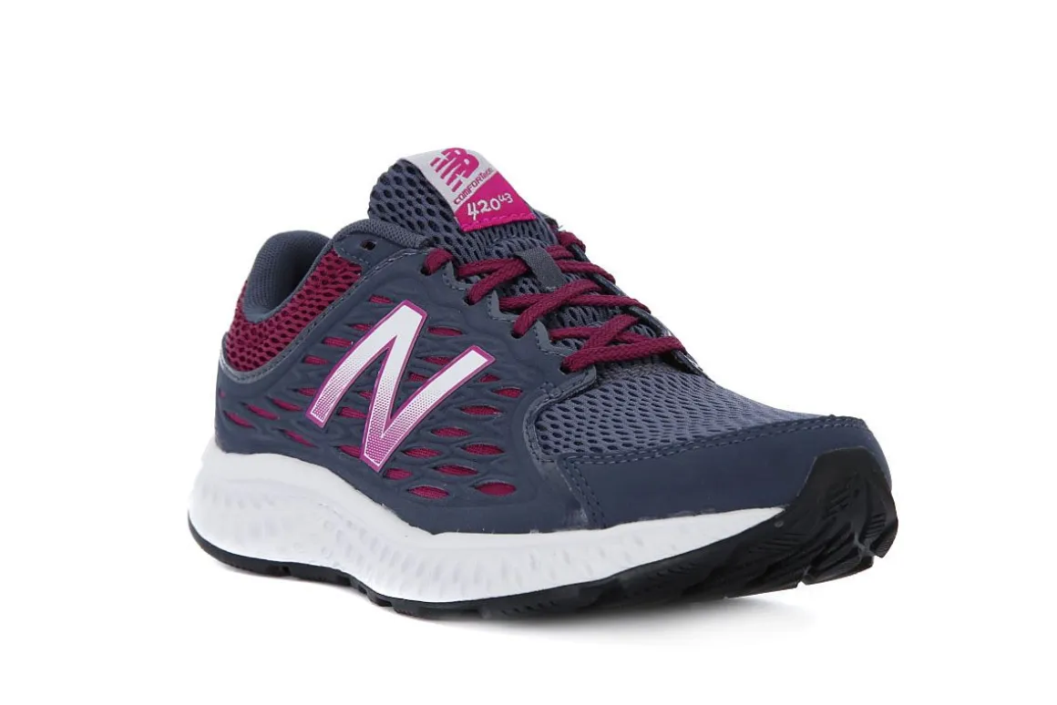 NEW BALANCE W420CM3