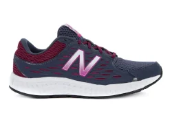 NEW BALANCE W420CM3