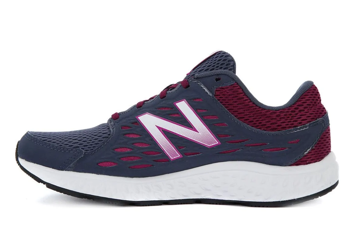 NEW BALANCE W420CM3