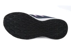 NEW BALANCE W420CM3