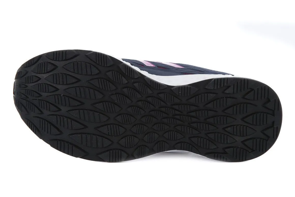 NEW BALANCE W420CM3