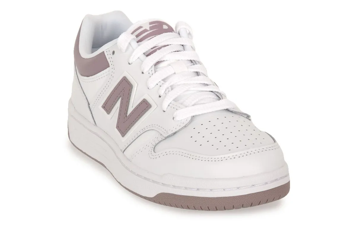 NEW BALANCE WI B480