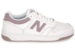 NEW BALANCE WI B480