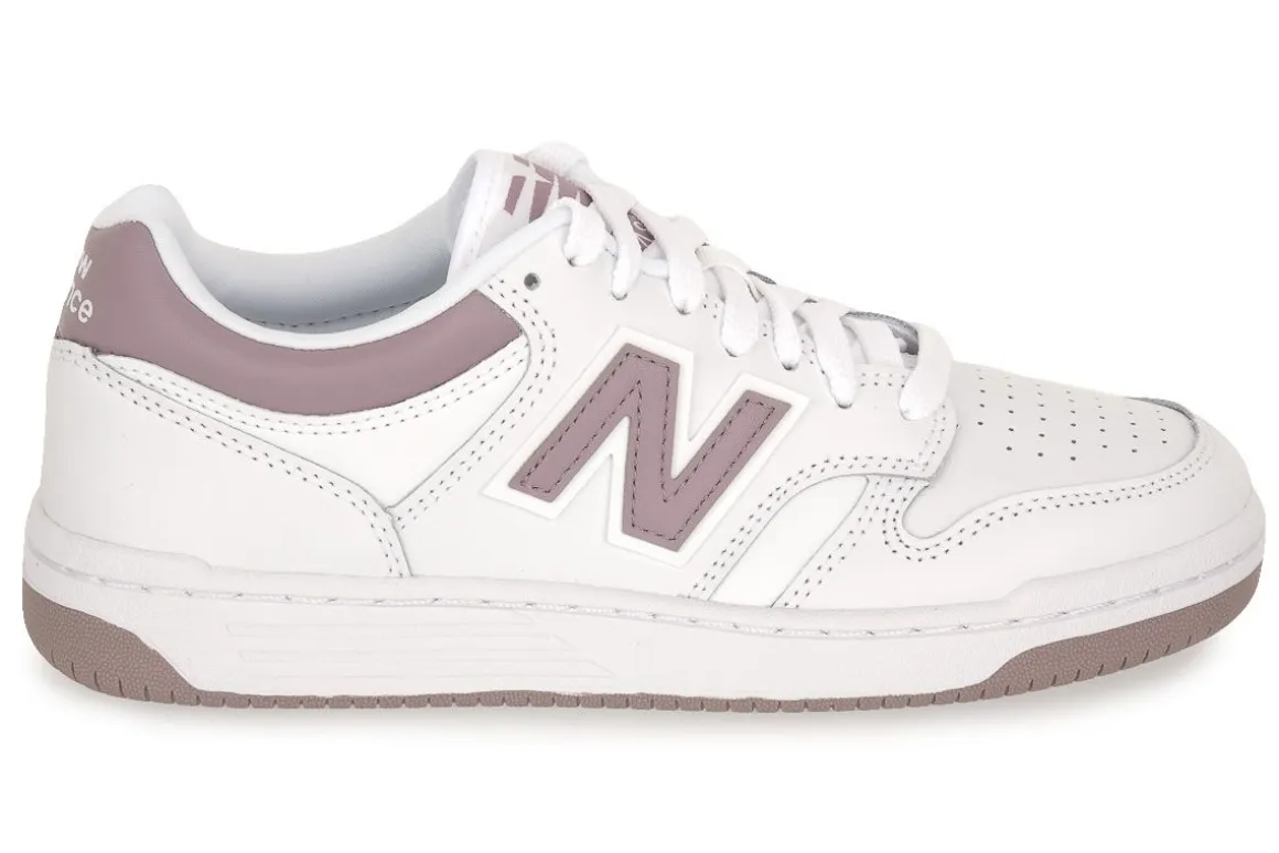 NEW BALANCE WI B480