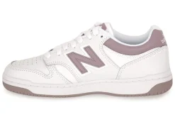 NEW BALANCE WI B480