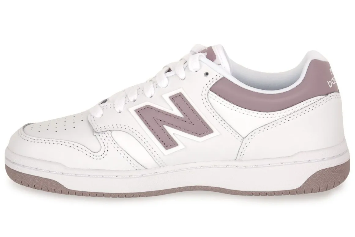 NEW BALANCE WI B480