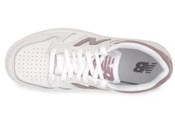 NEW BALANCE WI B480