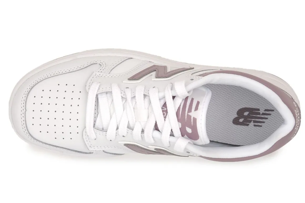 NEW BALANCE WI B480