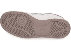 NEW BALANCE WI B480