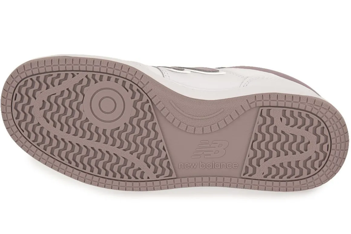 NEW BALANCE WI B480