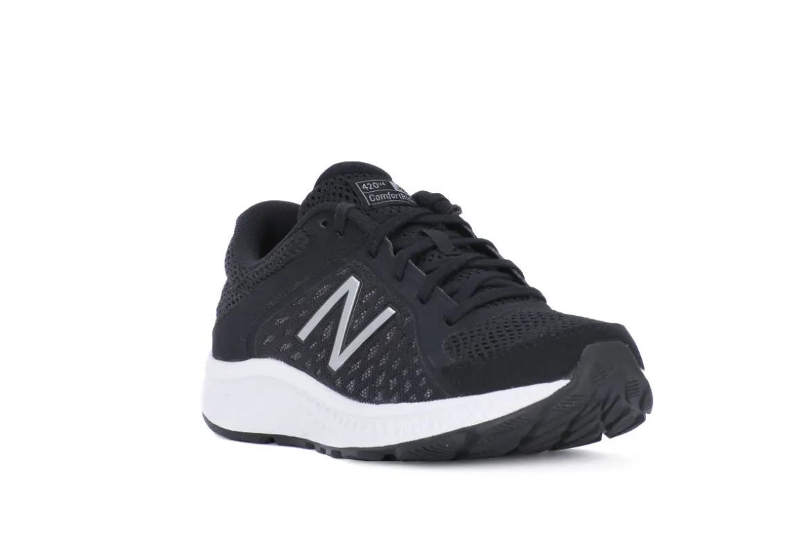 NEW BALANCE W420LB4