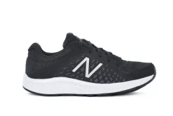 NEW BALANCE W420LB4