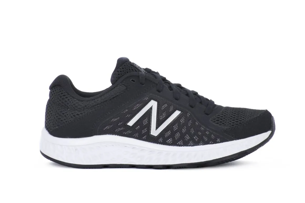 NEW BALANCE W420LB4
