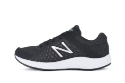 NEW BALANCE W420LB4