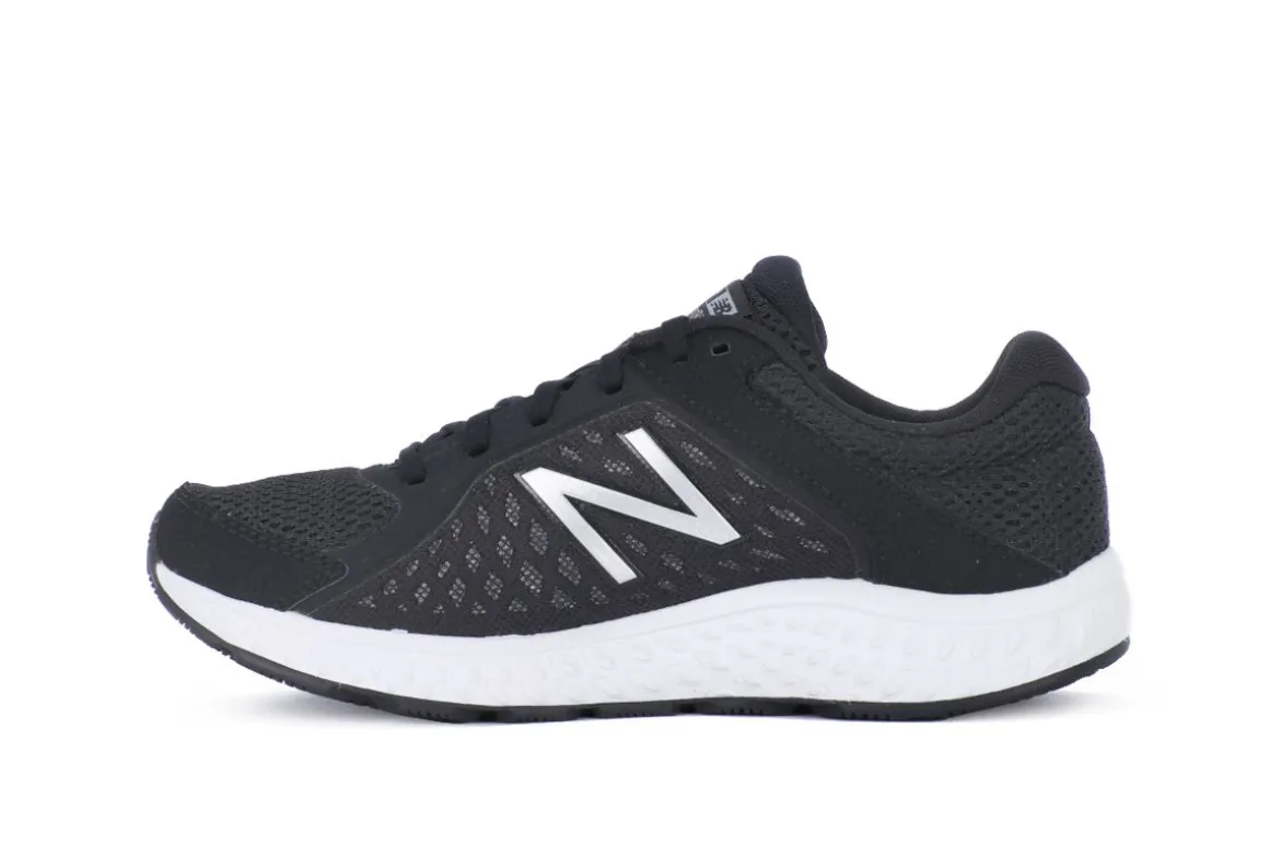 NEW BALANCE W420LB4
