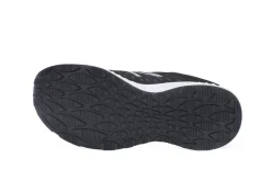 NEW BALANCE W420LB4