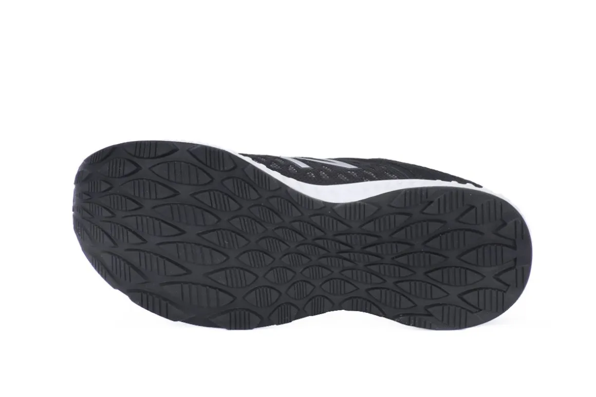 NEW BALANCE W420LB4