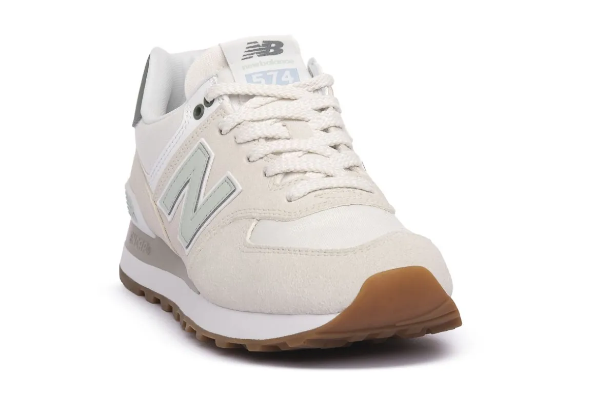 NEW BALANCE WL574CGR
