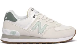 NEW BALANCE WL574CGR