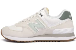 NEW BALANCE WL574CGR