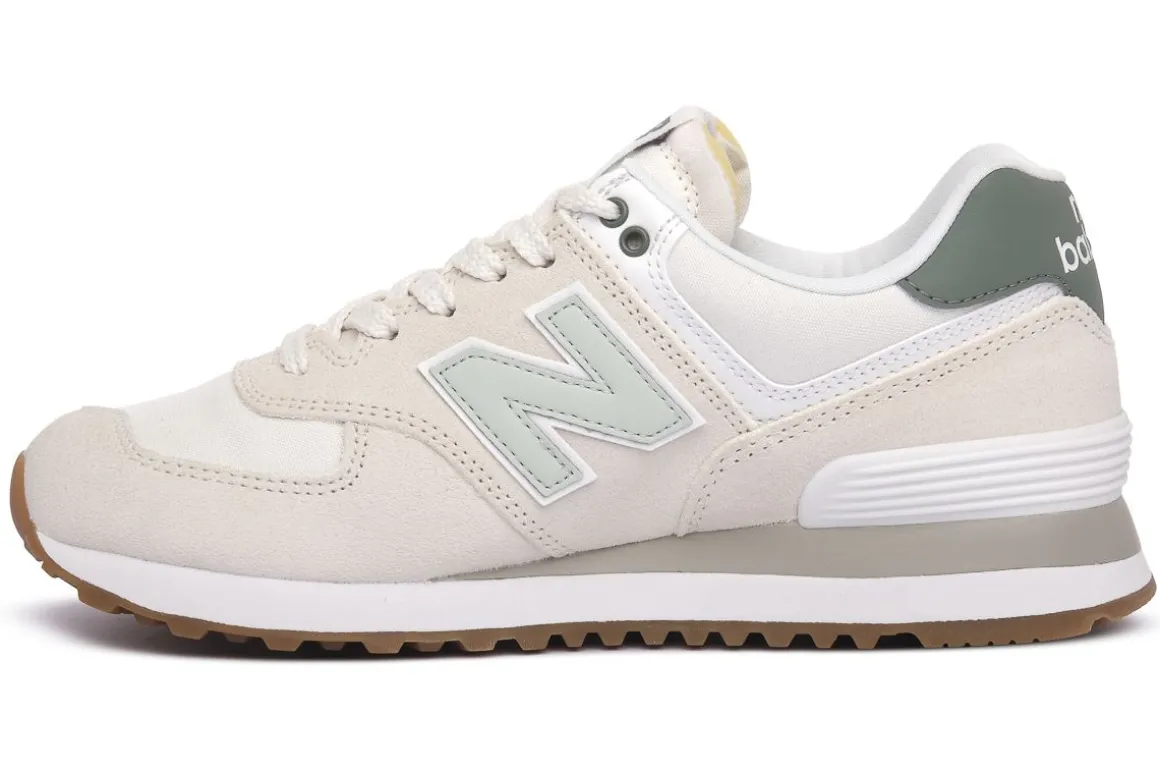 NEW BALANCE WL574CGR