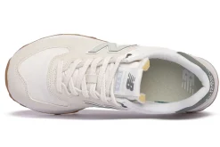 NEW BALANCE WL574CGR