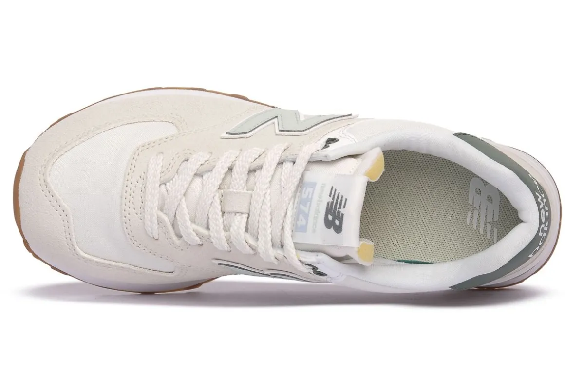 NEW BALANCE WL574CGR