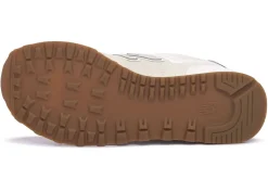 NEW BALANCE WL574CGR
