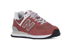 NEW BALANCE WL574CRC