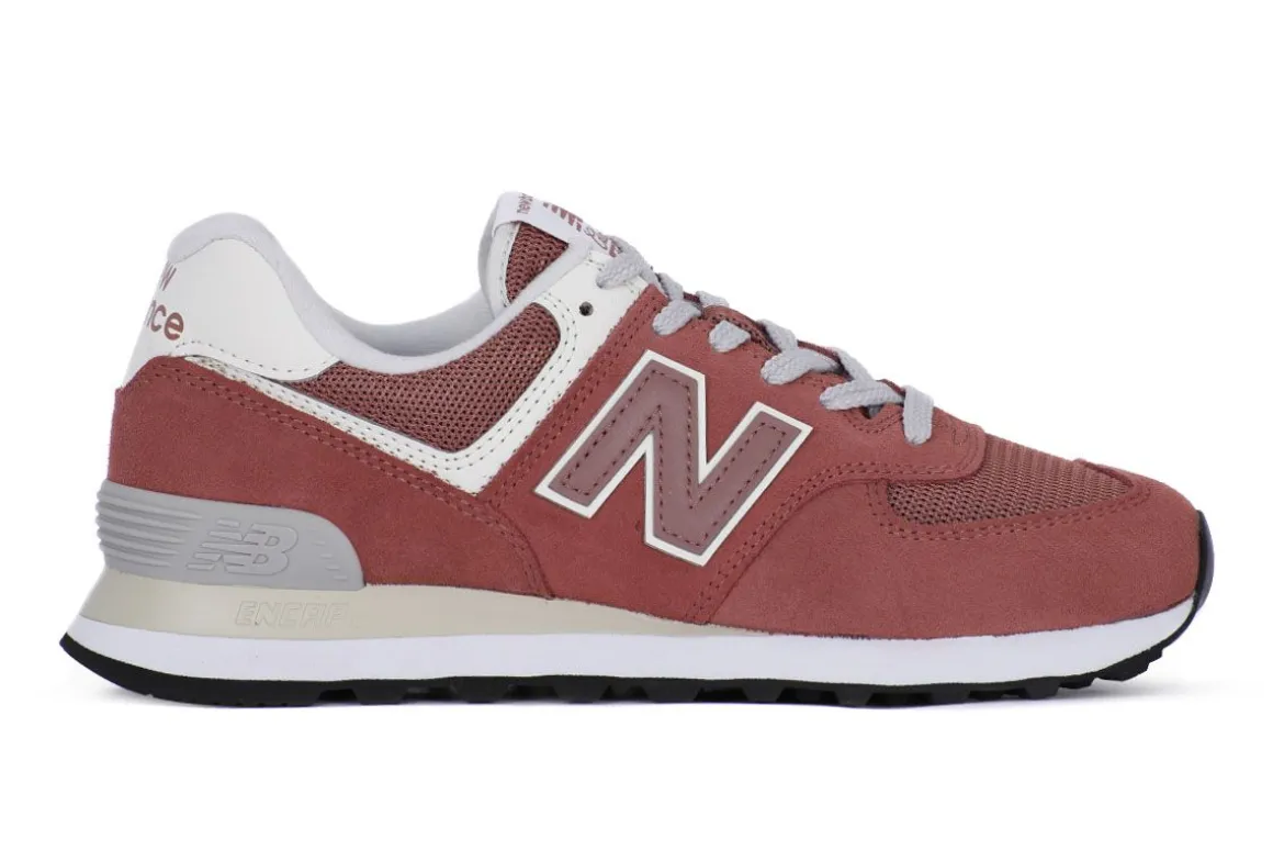 NEW BALANCE WL574CRC
