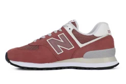 NEW BALANCE WL574CRC