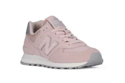 NEW BALANCE WL574OPS